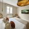 Nara by Celta Home