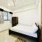 Lovish luxury villa