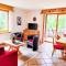 Ferienwohnung Curtins18