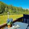 Ferienwohnung Curtins18 - Pontresina