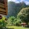 Khao Sok Saengtawan Resort And Camp - 考索