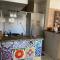 Cop 30 Belém - Apartamento com ótima localização em Belém - 贝伦