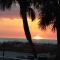 Johns Pass Beach Motel