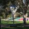 Tuncurry Lakes Resort