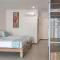 Triple 8 Suites