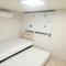 Esther House #Seoul Station 5min by GTX-A #Hongdae 15min - Seul