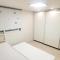 Esther House #Seoul Station 5min by GTX-A #Hongdae 15min - Seul
