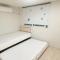 Esther House #Seoul Station 5min by GTX-A #Hongdae 15min - Seul