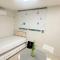 Esther House #Seoul Station 5min by GTX-A #Hongdae 15min - Seul