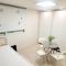 Esther House #Seoul Station 5min by GTX-A #Hongdae 15min - Seul
