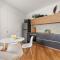 Sea Glass Studio