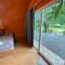 Khao Sok Saengtawan Resort And Camp - 考索
