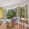 Sea Glass Studio
