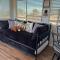 Rustic Farm meadow stay