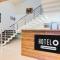 Super Hotel O Gomti Nagar Vigyan khand - Gomti Nagar