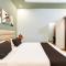 Super Hotel O Gomti Nagar Vigyan khand