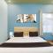 Super Hotel O Gomti Nagar Vigyan khand - Gomti Nagar