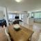 Geographe Bay Holiday Stay