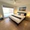 Geographe Bay Holiday Stay