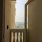 Cozy 2BHK, 10 mins from Airport and 20 mins from Station - Váránaszi