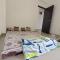 Cozy 2BHK, 10 mins from Airport and 20 mins from Station - Váránaszi