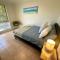 Geographe Bay Holiday Stay