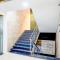 Super Townhouse Prahladnagar
