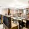 Super Townhouse Prahladnagar