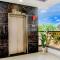 Super Townhouse Prahladnagar