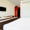 Super Townhouse Prahladnagar