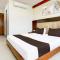 Super Townhouse Prahladnagar