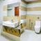 Super Townhouse Prahladnagar