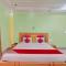 Hotel O Hi Days Inn - Bhubaneshwar