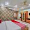 Hotel O Hi Days Inn - Bhubaneshwar