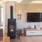 Garden Suite Penthouse