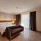 Katra Marriott Resort & Spa
