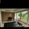 Kata Ocean View - Phuket
