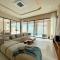 5 bedrooms Luxury Pool Villa Jomtien - 乔木提恩海滩