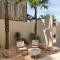 5 bedrooms Luxury Pool Villa Jomtien - 乔木提恩海滩