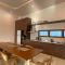 5 bedrooms Luxury Pool Villa Jomtien - 乔木提恩海滩