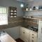 Sabie Self Catering Apartments