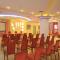 Hotel Elegance