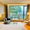 Katra Marriott Resort & Spa