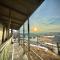 Art Hotel Sevan