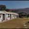 Rocks and Woods Resort Pushkar - Pushkar