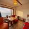 Art Hotel Sevan