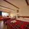 Art Hotel Sevan
