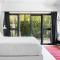 StayByronBay - The Little French Salon de la Sirène and Scandinavian Simplicity Byron Bay