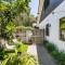 StayByronBay - The Little French Salon de la Sirène and Scandinavian Simplicity Byron Bay