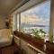 Art Hotel Sevan